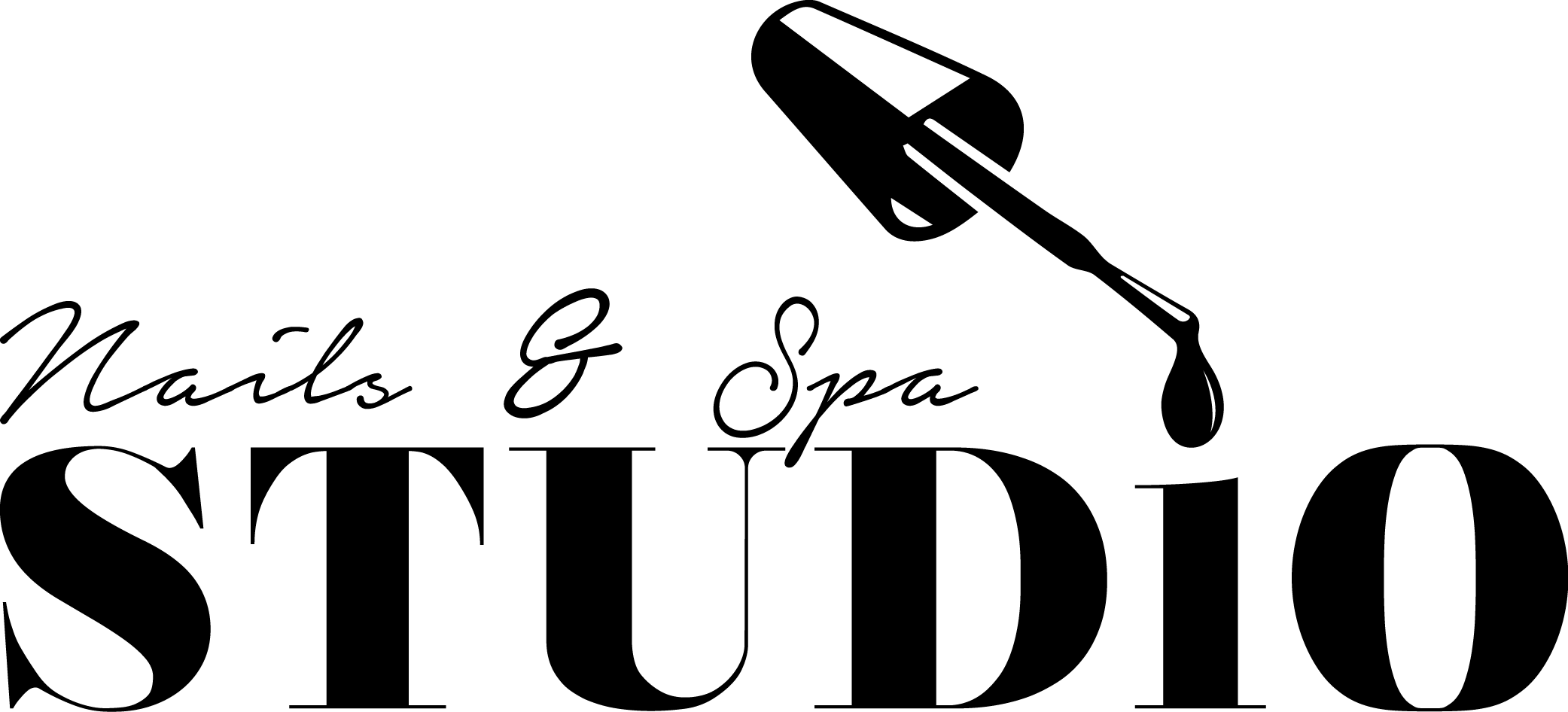 header-logo